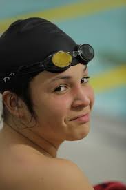 Salem Lions Swim Team