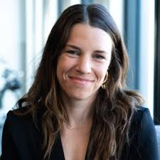 maev #petnutrition #dogfood #launchday #healthydogs #qualityingredients  #pickyeaters #petwellness