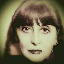 This very playful triple chocolate cake in disguise is composed with a  double chocolate chip cookie, a crunchy recomposed streusel, a dark  chocolate ganache, a moist dark chocolate sponge, a layer of