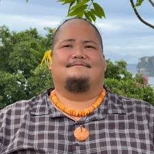 Jeremy Cepeda's Instagram, Twitter & Facebook