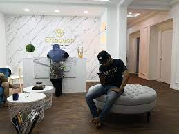 View the daily youtube analytics of spa bekam ar rayyan and track progress charts, view future predictions, related channels, and track realtime live sub counts. Spa Bekam Ar Rayyan Gombak Hq Kuala Lumpur 2021 All You Need To Know Before You Go With Photos Tripadvisor