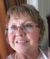 Wytasia O'Dell Obituary (2020)