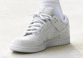 Cactus plant flea market's nike blazer by you is launching on august 27th. Cactus Plant Flea Market Nike Dunk Low First Look Sneakernews Com