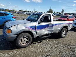 Image result for Silver 1993 Ranger