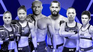 Masvidal 2 fight card saturday at the vystar veterans memorial arena in jacksonville, fla., live blogs of the main card, and live ufc 261 twitter. Wrpq6s8sxmx7em