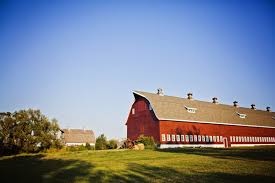 Discover your favorite brands of apparel, shoes and accessories for women, men and children at the omaha, ne jcpenney department store. The Omaha Barn Nebraska Wedding Nebraska Farm Wedding