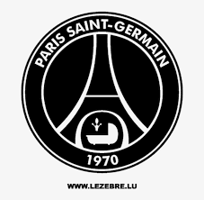 All our images are transparent and free for personal use. Download Psg Paris Saint Germain Decal Paris Saint Germain F C Full Size Png Image Pngkit