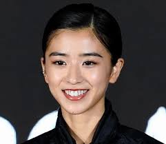 Рекламные программы всё о google google.com. Di2snbls0grfum