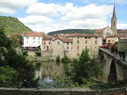 Pour les projets les plus ambitieux, possibilité de faire un gîte : The Flood Of The Century In Southwest France 3 4 March 1930 Life On La Lune
