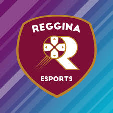 Free reggina calcio (old) logo vector logo in vector formats (.eps,.svg,.ai,.pdf). Amaranto1914esports Twitch