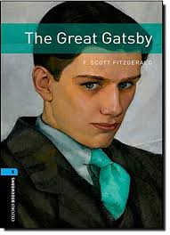 The collected short stories of f. Librarika Modern Classics The Great Gatsby Penguin F Scott Fitzgerald Hardback Collection