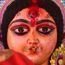 No words 😢😢 Aarush Agarwal, 15, of South Windsor, #diedunexpectedly