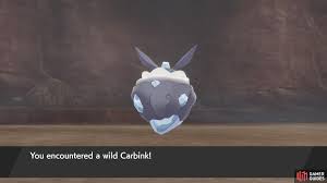 Shiny Pokemon Scarlet And Violet: How To Find Shiny Pokemon | Vgc