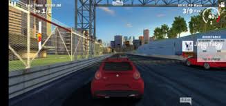 We may earn money from the links on this page. Gt Racing 2 The Real Car Exp 1 6 1b Apk For Android Download Androidapksfree