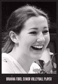 Highlighting UTA's women in sports