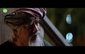 Natural sceneries attracts us always because they are created in beautiful ways and thus are mesmerizing whenever we saw beauty of nature we get indulge with it. Phimmoi Net Mang Xa Mae Bia Snake Lady 2015 Vietsub 720p Biguz Net