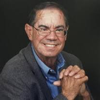 Gary Michael Teal Obituary 2017