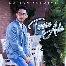 Berkali ku cuba membenarkan hati menidakkan dusta tak tergamak aku kejamkah diriku mencipta peluang haruskah ku menjauh. Terasa Ada Testo Sufian Suhaimi Mtv Testi E Canzoni