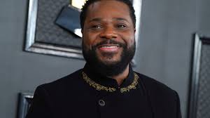 Tracee Ellis Ross, Jennifer Hudson, Magic Johnson and more react to death  of Malcolm-Jamal Warner