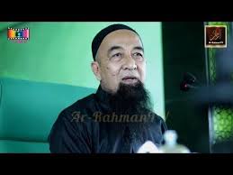 Orang muda cepat cepatlah kawin weiii ustaz azhar idrus terbaru 2015 youtube. Soal Jawab Agama Bersama Ustaz Azhar Idrus Full Version Youtube Youtube John Version