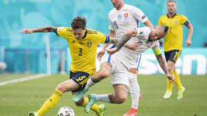 V druhom vystúpení e skupiny nastúpi švédsko proti slovensku. Jmhzju Xv1dkrm