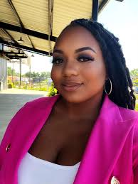 Please join us in welcoming Becky Kerle of Dawsonville, GA, to our online  community! She is a medicare broker, and she heard about us