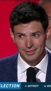 Viktor Hertzberg Highlights 2018-19