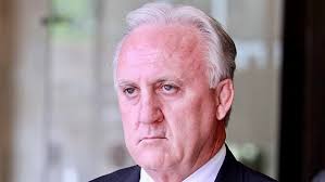 Matthew Everingham + Family