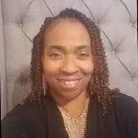 Tangela Simmons's Instagram, Twitter & Facebook