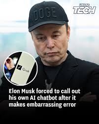 Talk about an awkward situation 😰