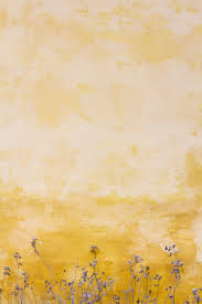 Yellow aesthetic phone wallpaper with images yellow aesthetic. Yellow Aesthetic Backgrounds Posted By Sarah Simpson