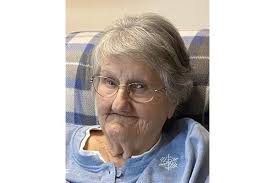 Josephine Laska Obituary (1935