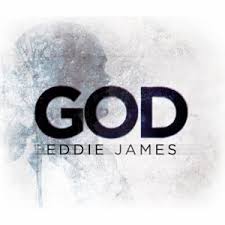 God Eddie James Sheet Music Praisecharts