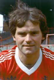 Boro objects John Craggs shirt