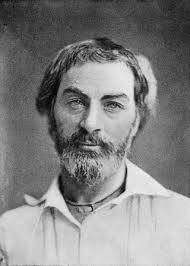 He was the gypsy boy