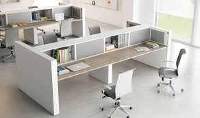 Epingle Sur Mobilier