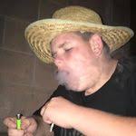 Brian Strecker's Instagram, Twitter & Facebook