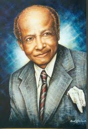 Biography — Alabama Music Hall of Fame