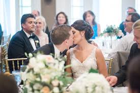 Beautiful bouquets and floral arrangements delivered by the best florists throughout cleveland. Barrington Golf Club Wedding Cleveland Ohio Lauren Matt Ohio Wedding Photography Marissa Decker Photography