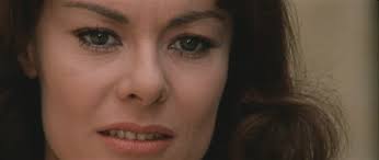 Feeding Soda Pop to the Thirsty Pigs since 2013