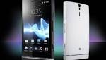 سوني تعلن توفر موبايل Xperia