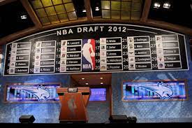 60 (51 played in nba). 2013 Draft Preview The Big Board Canis Hoopus