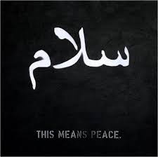 You say the number and then use the arabic word for percent. Pin On Ender S Game