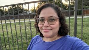 Dallas police mourn loss of Corpus Christi Chief Floyd Simpson