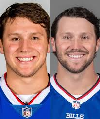 Year 1 ➡️ Year 8 🥹