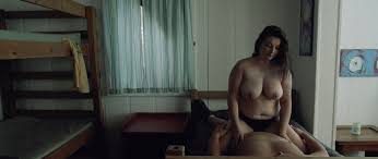 Julie anne prescott, samantha fouse bloody summer camp (2021) 1080p  джули  энн прескотт, саманта фус молодые летний лагерь watch online