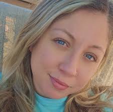 Smokin' Joe's BBQ Co.