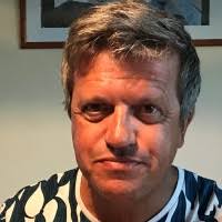 50+ profils pour “Dan Benoit”