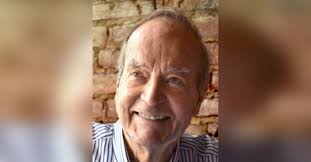 Obituary information for John M. Kelly