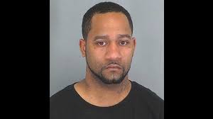 Man arrested after getting 11-year-old pregnant, deputies say